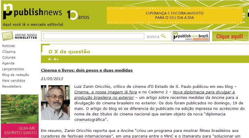 Capturar