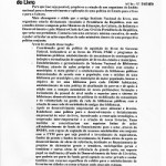 carta aos candidatos003