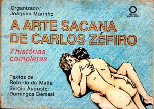 arte sacana043