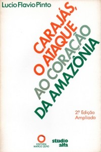 carajás031