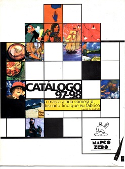 catalogo capa045