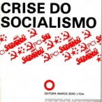 crise do socialismo052