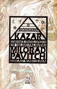 dicionário kazar054