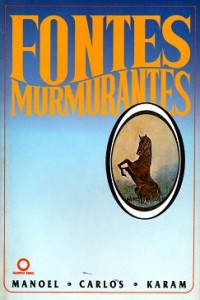 fontes murmurantes053