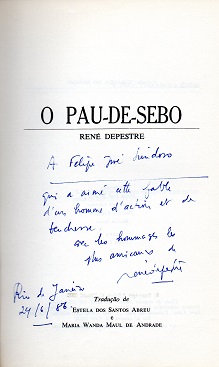 o pau de sebo dedi depestre030