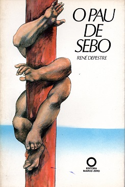 o pau de sebo029