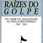 raizes do golpe039