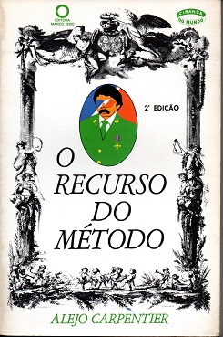 recurso do método036