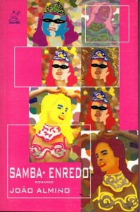 samba enredo034