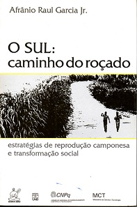 sul caminho do ro038