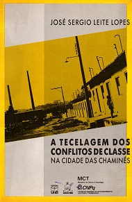 tecelagem061