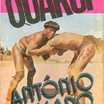 Quarup-Antonio-Callado-1271249918