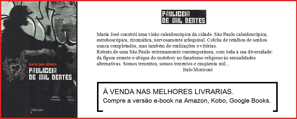 pauliceia de mil dentes005 PROPAGANDA