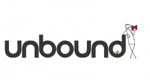 Unbound-logo-300x168