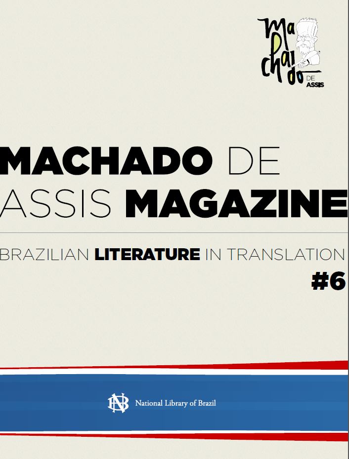 machado 6 capa