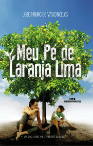 meu pé capa hoje