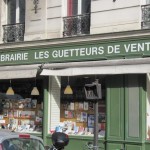 Isabel-Marant-la-librairie-Les-Guetteurs-de-Vent_visuel_galerie2_ab