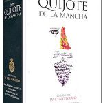 quijote